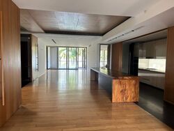 Seven Palms Sentosa Cove (D4), Condominium #487568901